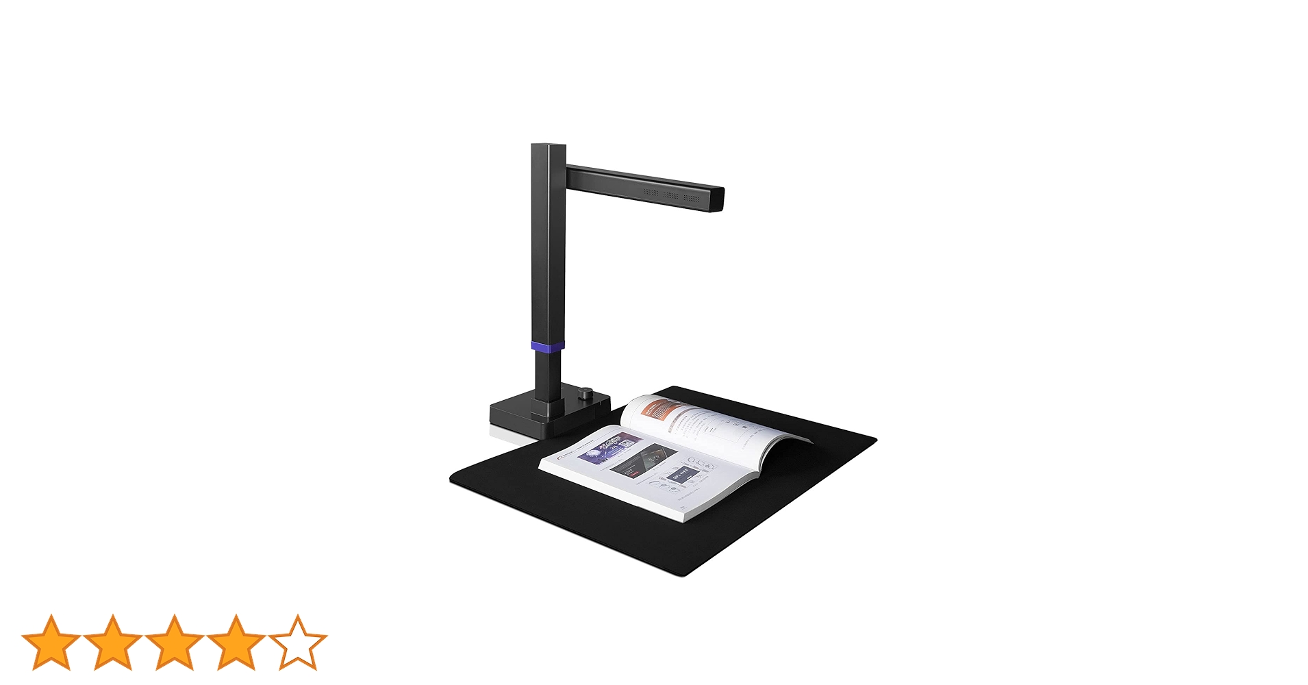 51LcLaKOs5L.jpg_BO30,255,255,